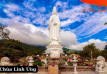 Những địa điểm du lịch tâm linh tại Đà Nẵng nhất định bạn phải đến