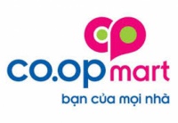 DU LỊCH TEAMBUILDING – COOPMART