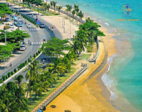 PHÚ QUỐC - BÃI SAO - SUỐI TRANH 3 NGÀY 2 ĐÊM