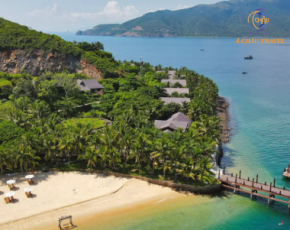  Dốc lết - Vịnh San Hô - Tắm Bùn Hòn Tằm