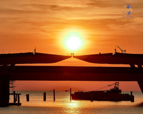 DU LỊCH PHÚ QUỐC - 3N2Đ - MÁY BAY - GHÉP HÀNG NGÀY