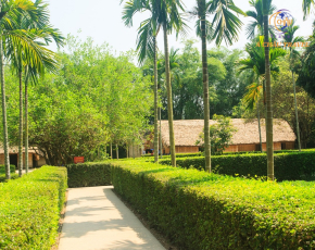 Đồng Hới - Động Phong Nha - Viếng Mộ Bác Giáp - Ngã Ba Đồng Lộc - Phượng Hoàng Trung Đô - Làng Sen