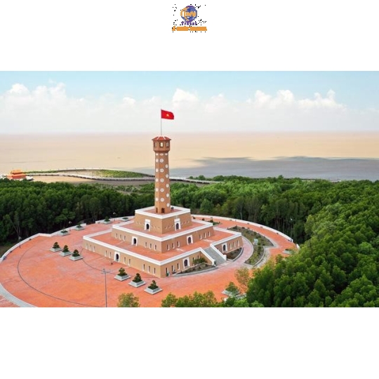 MỸ THO – CẦN THƠ – SÓC TRĂNG  – BẠC LIÊU – CÀ MAU