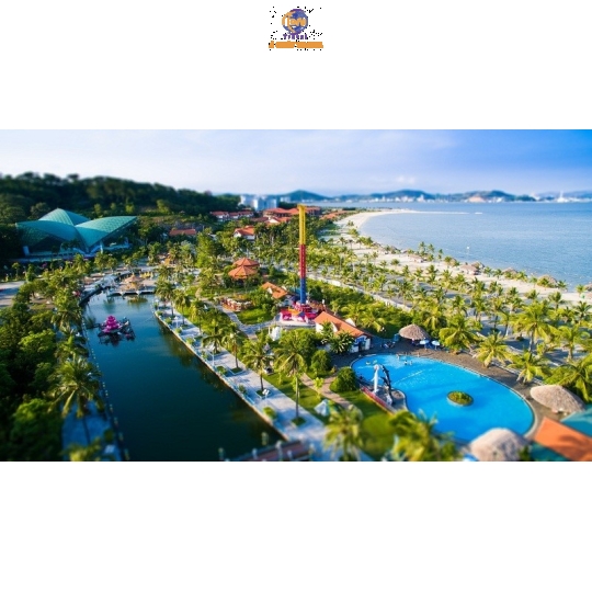 HÀ NỘI - BÁI ĐÍNH - TRÀNG AN - HẠ LONG - Thời gian: 3 ngày 2 đêm, đi và máy bay