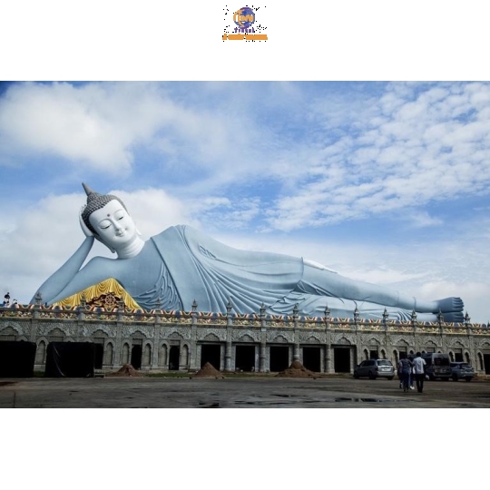 MỸ THO – CẦN THƠ – SÓC TRĂNG  – BẠC LIÊU – CÀ MAU