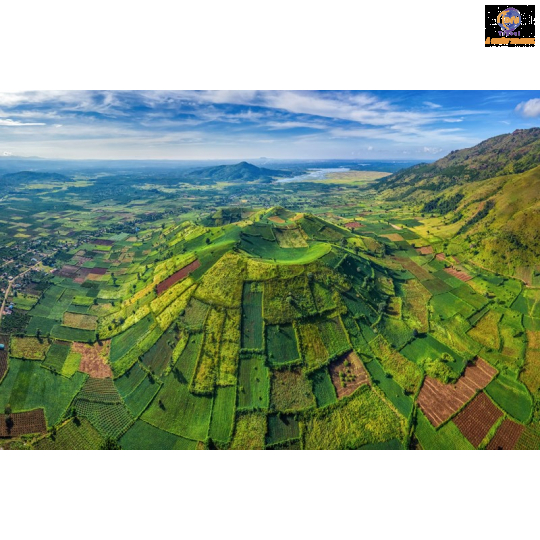 Tour Du Lịch Đoàn Trong Nước