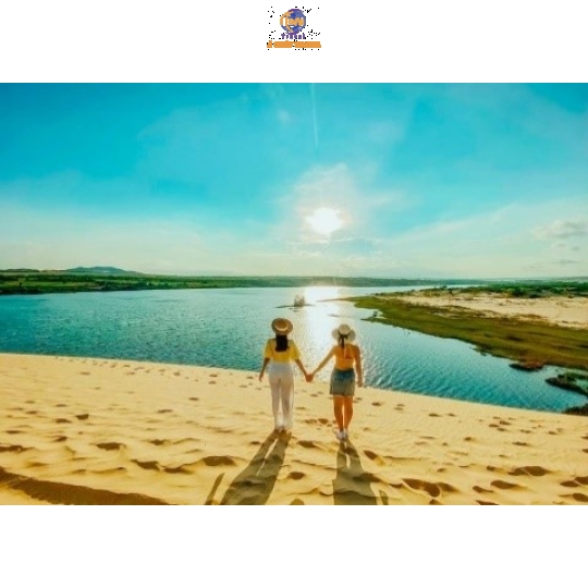 THÀNH PHỐ HỒ CHÍ MÌNH - MŨI NÉ - Thời gian: 2 ngày 1 đêm  (Khởi hành: Thứ 4, Thứ 7 hàng tuần)