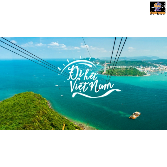 Du lịch Xuyên Việt